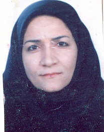 dr.roghieh golsha